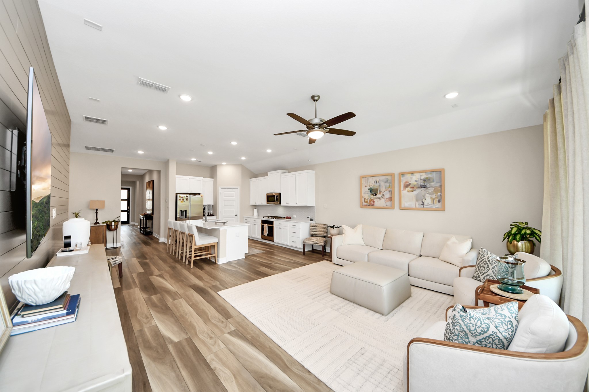 28911 Laurel Grove Lane Property Photo 18