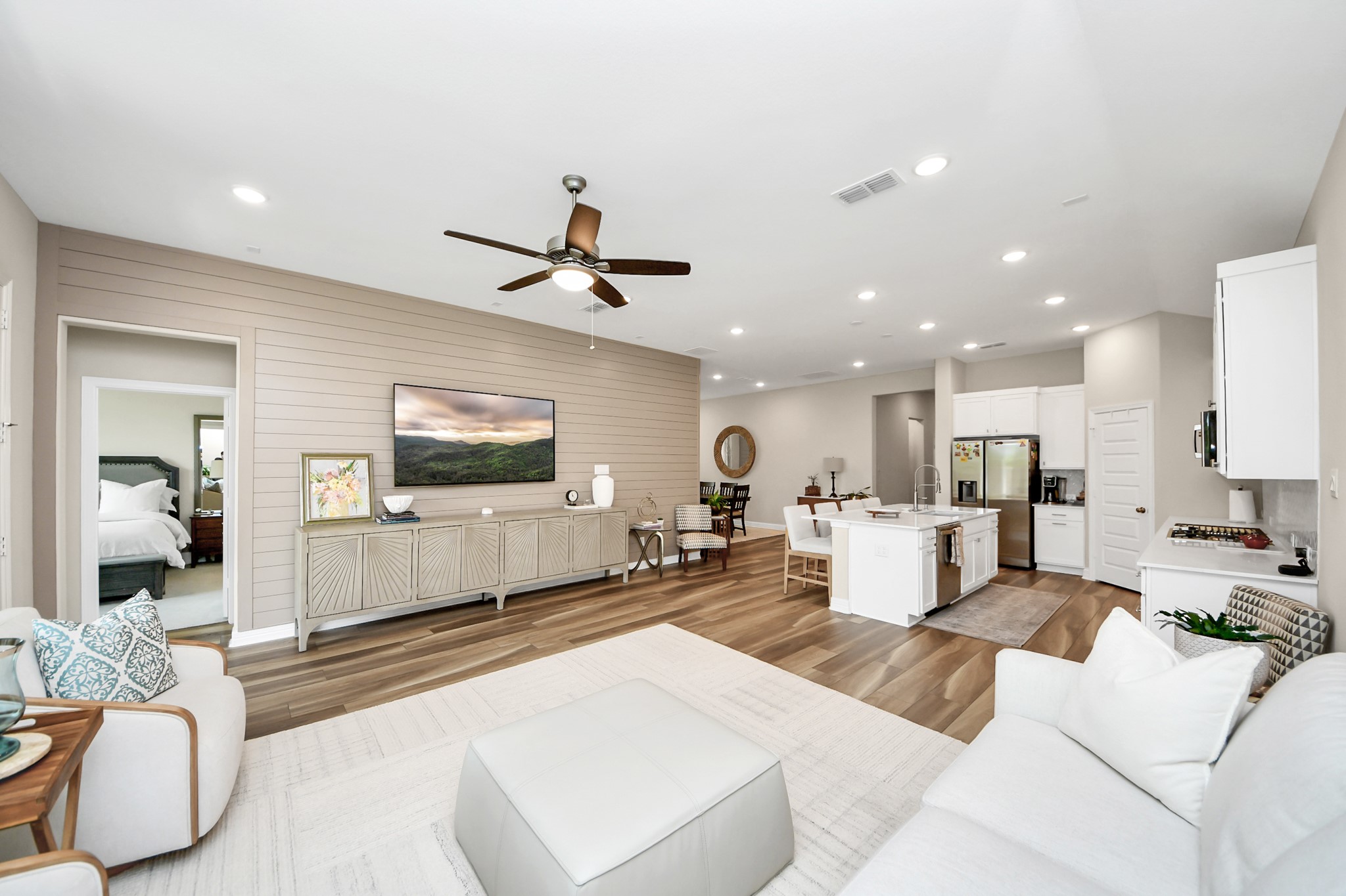 28911 Laurel Grove Lane Property Photo 19