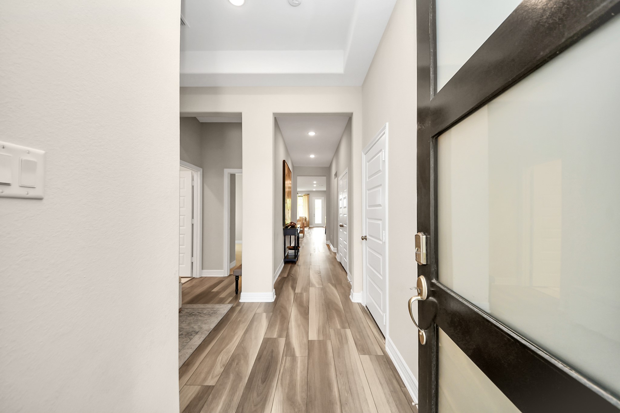28911 Laurel Grove Lane Property Photo 45