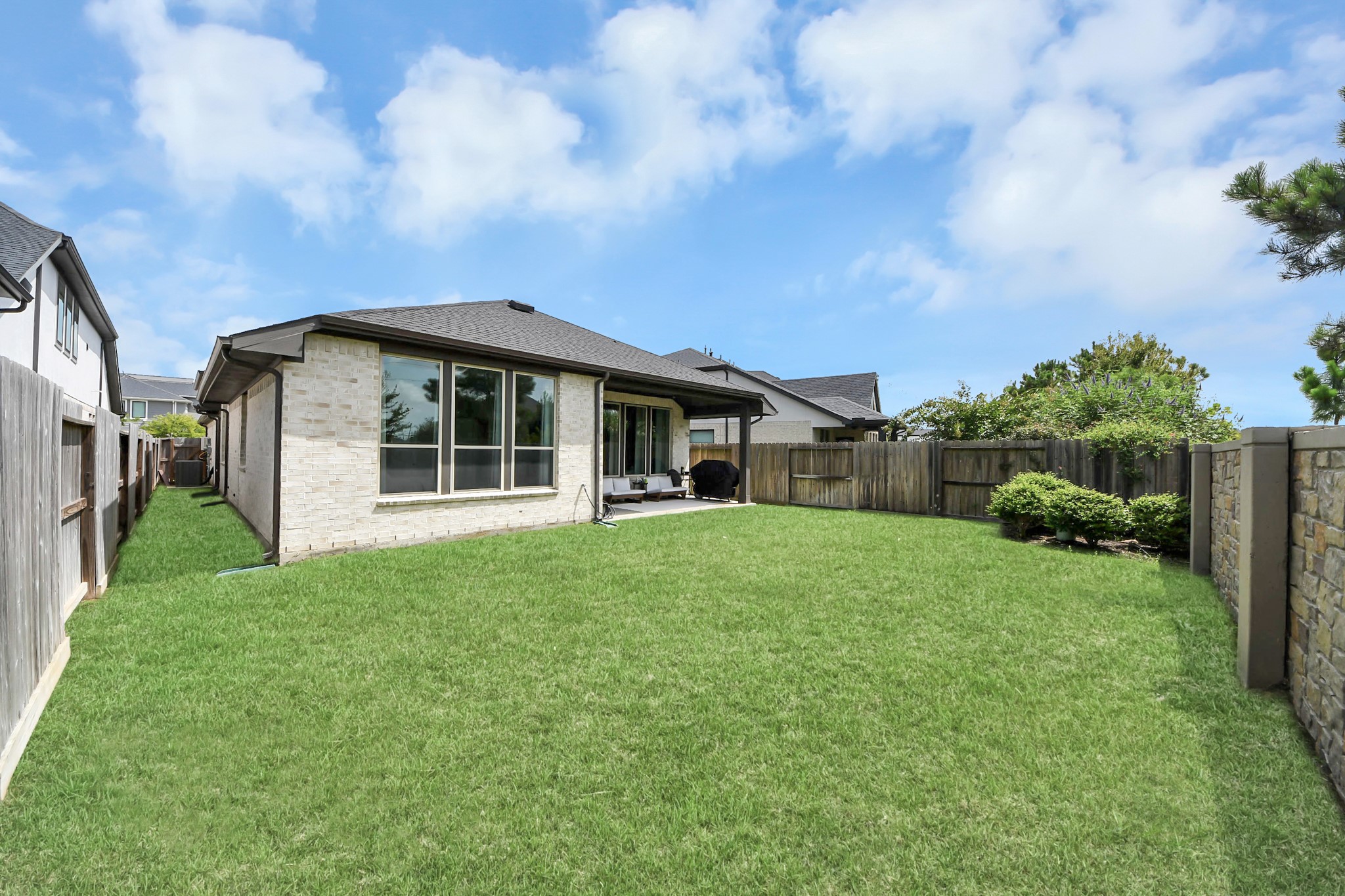 28911 Laurel Grove Lane Property Photo 50