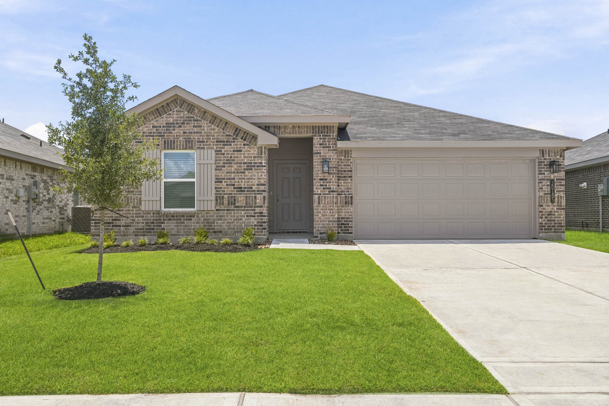 20185 Fermat Drive