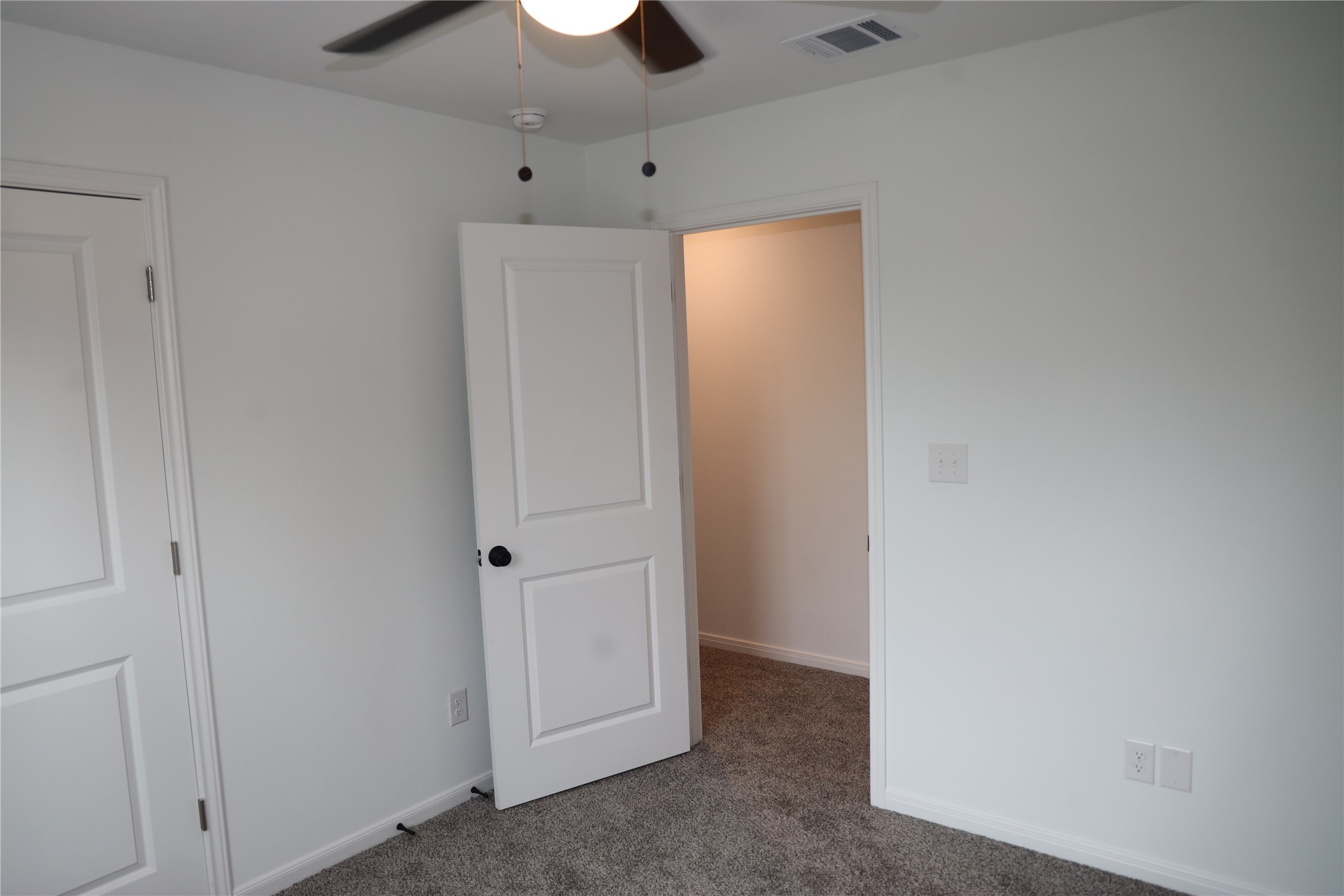 1931 Nolan St Street Property Photo 6