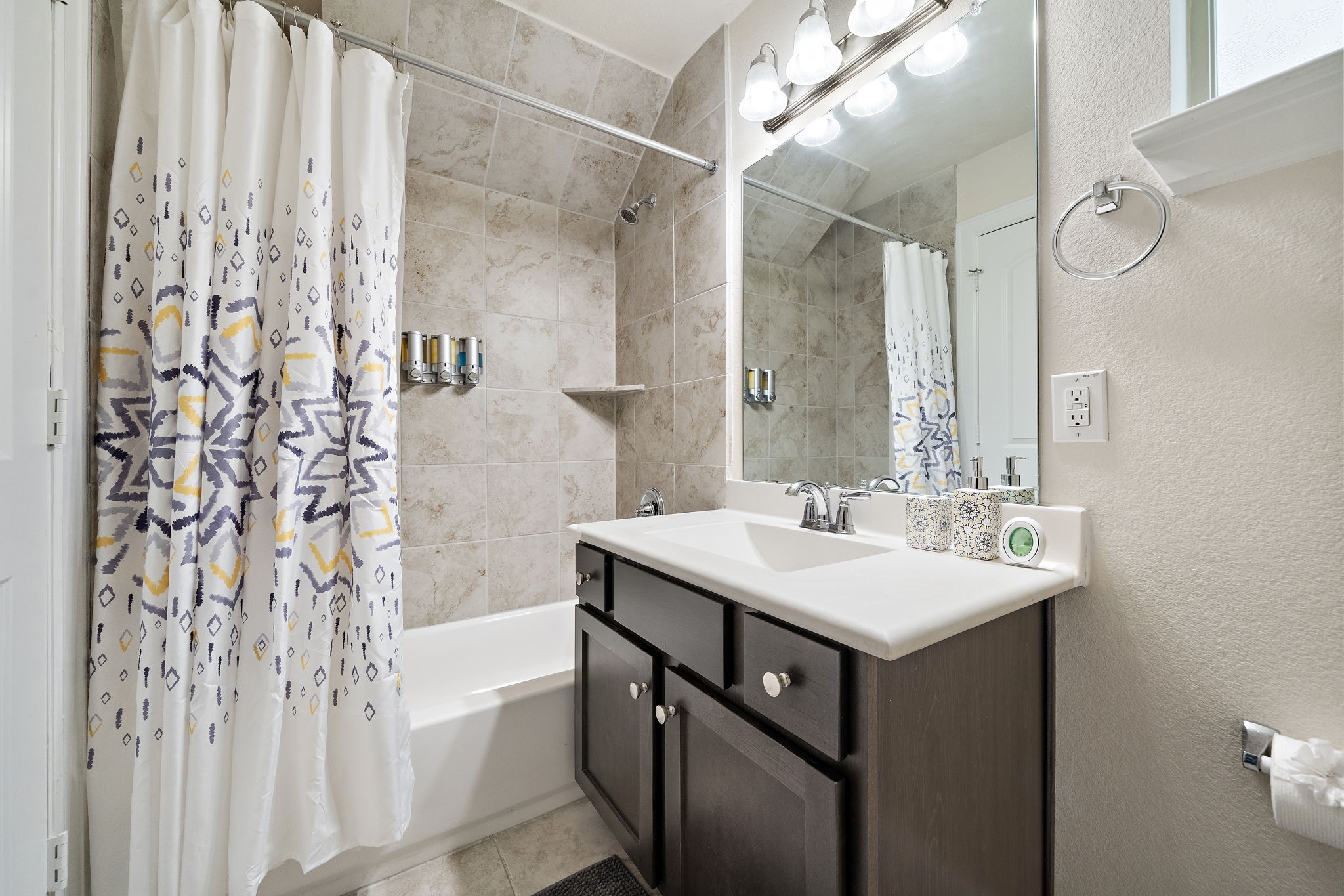 1510 Brayson Oaks Place Property Photo 24