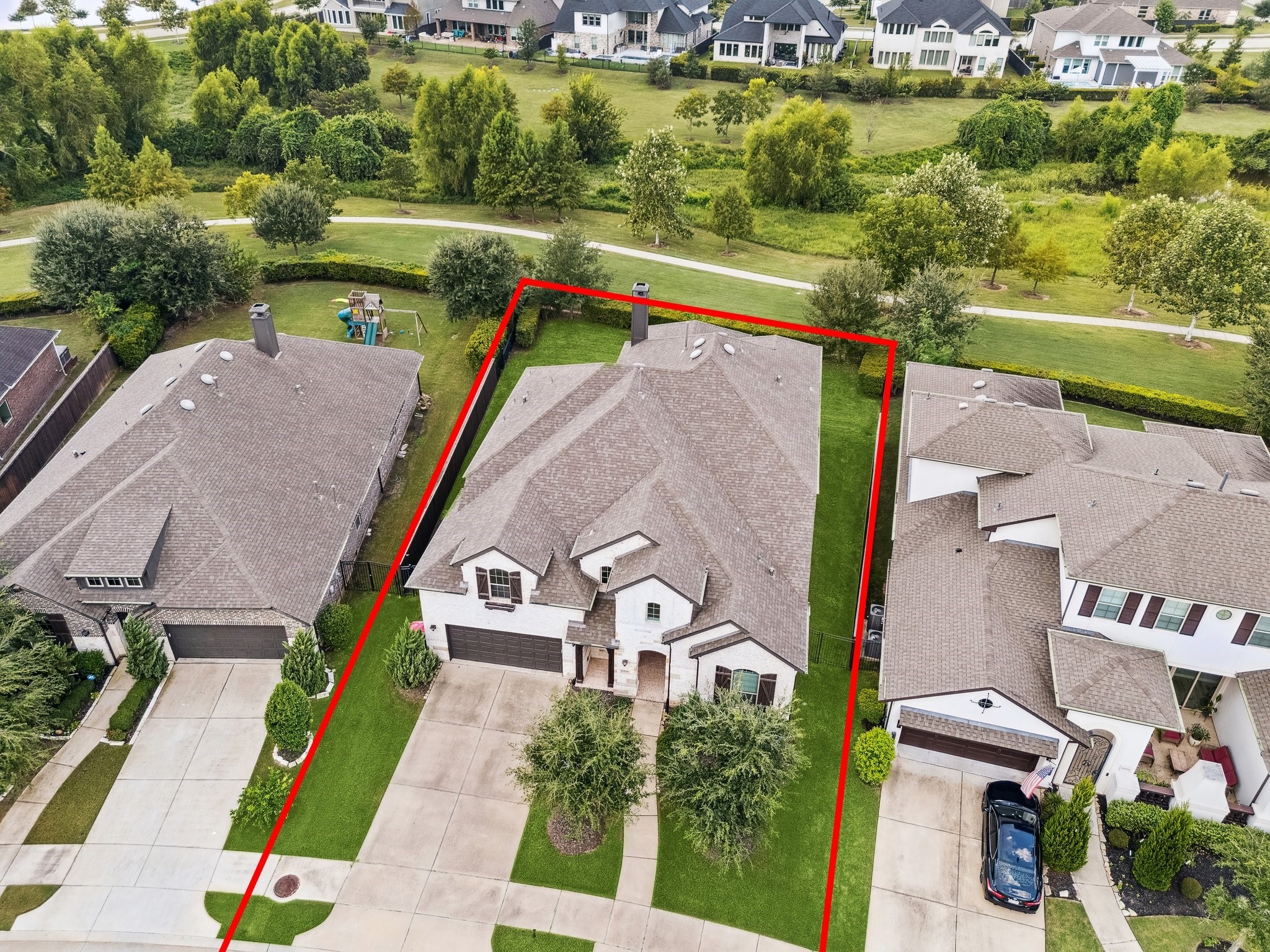 1415 Layla Sage Loop Property Photo 2