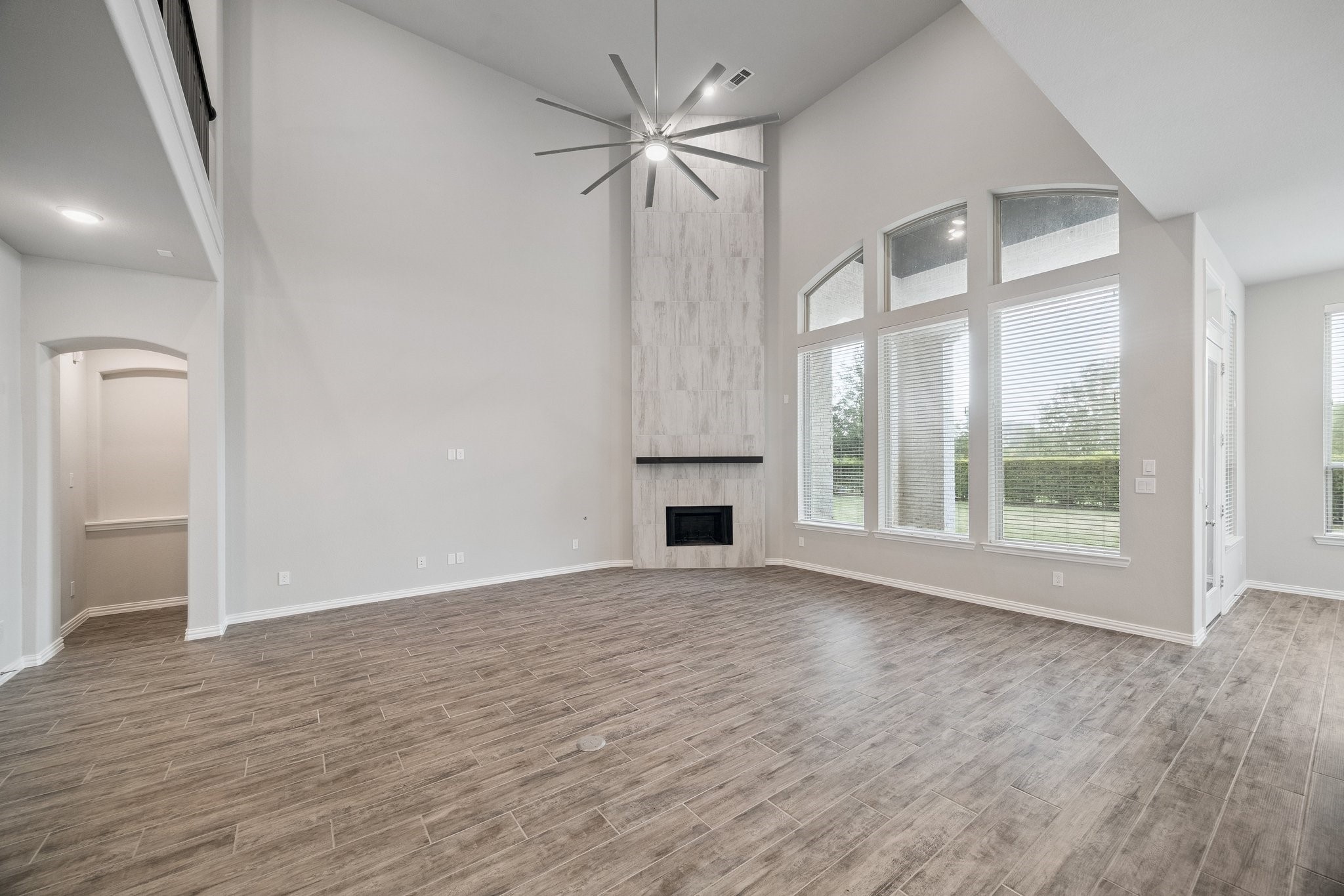 1415 Layla Sage Loop Property Photo 7