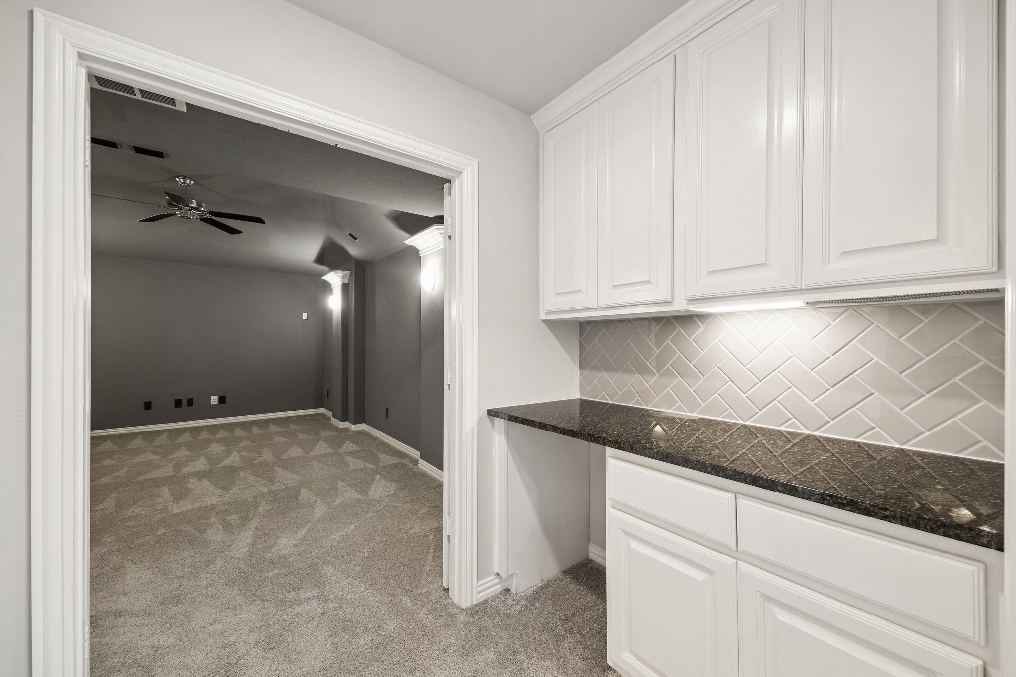 1415 Layla Sage Loop Property Photo 24