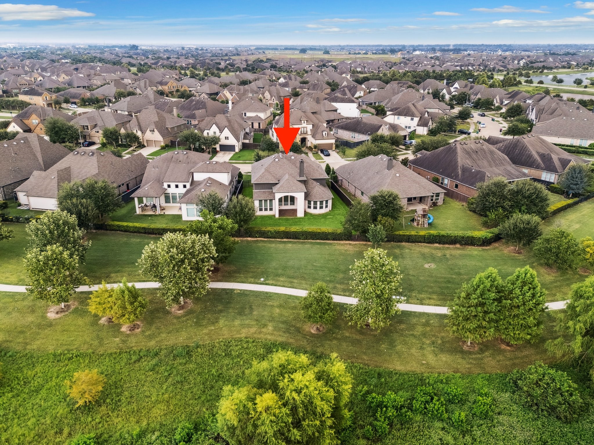 1415 Layla Sage Loop Property Photo 30