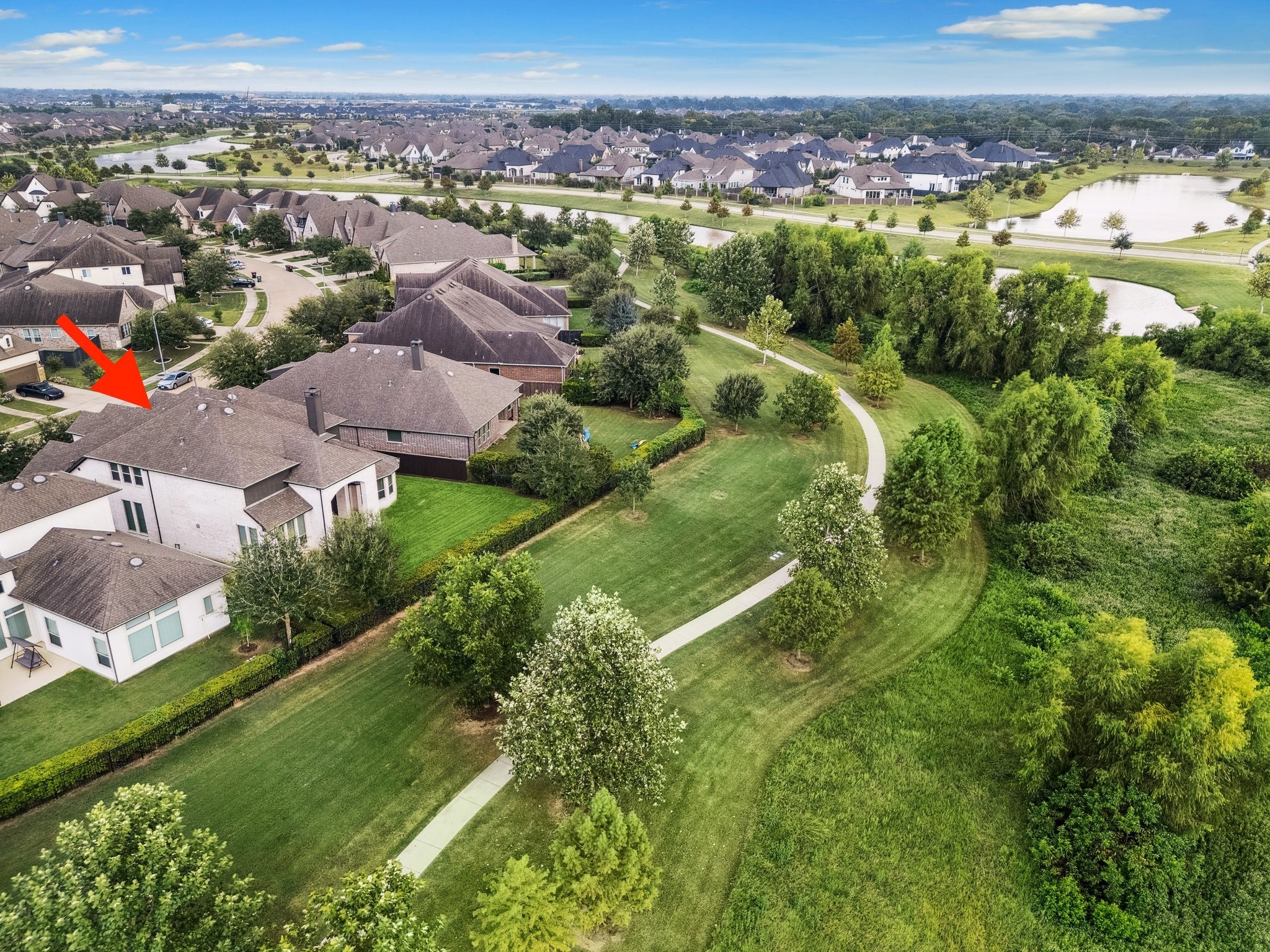 1415 Layla Sage Loop Property Photo 31