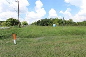 0000 Cullen Parkway Property Photo 3