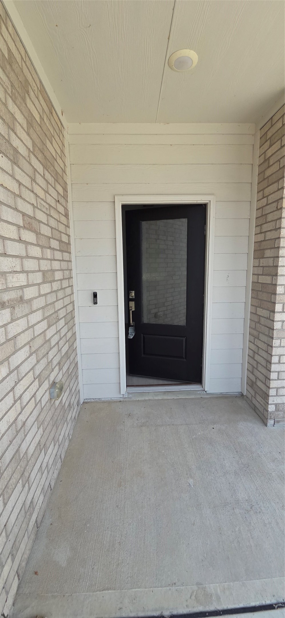 26642 Prairie Smoke Lane Property Photo 3