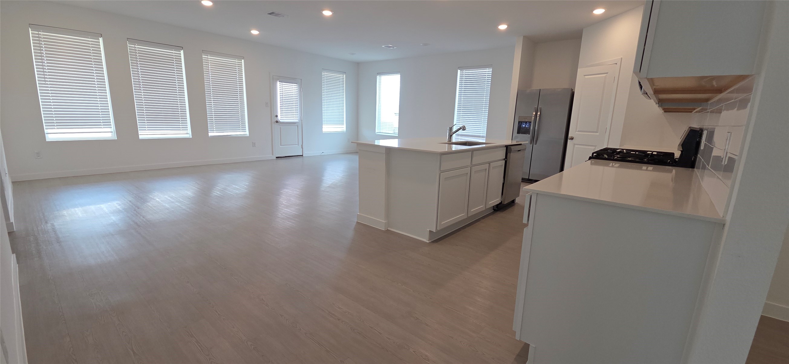 26642 Prairie Smoke Lane Property Photo 6