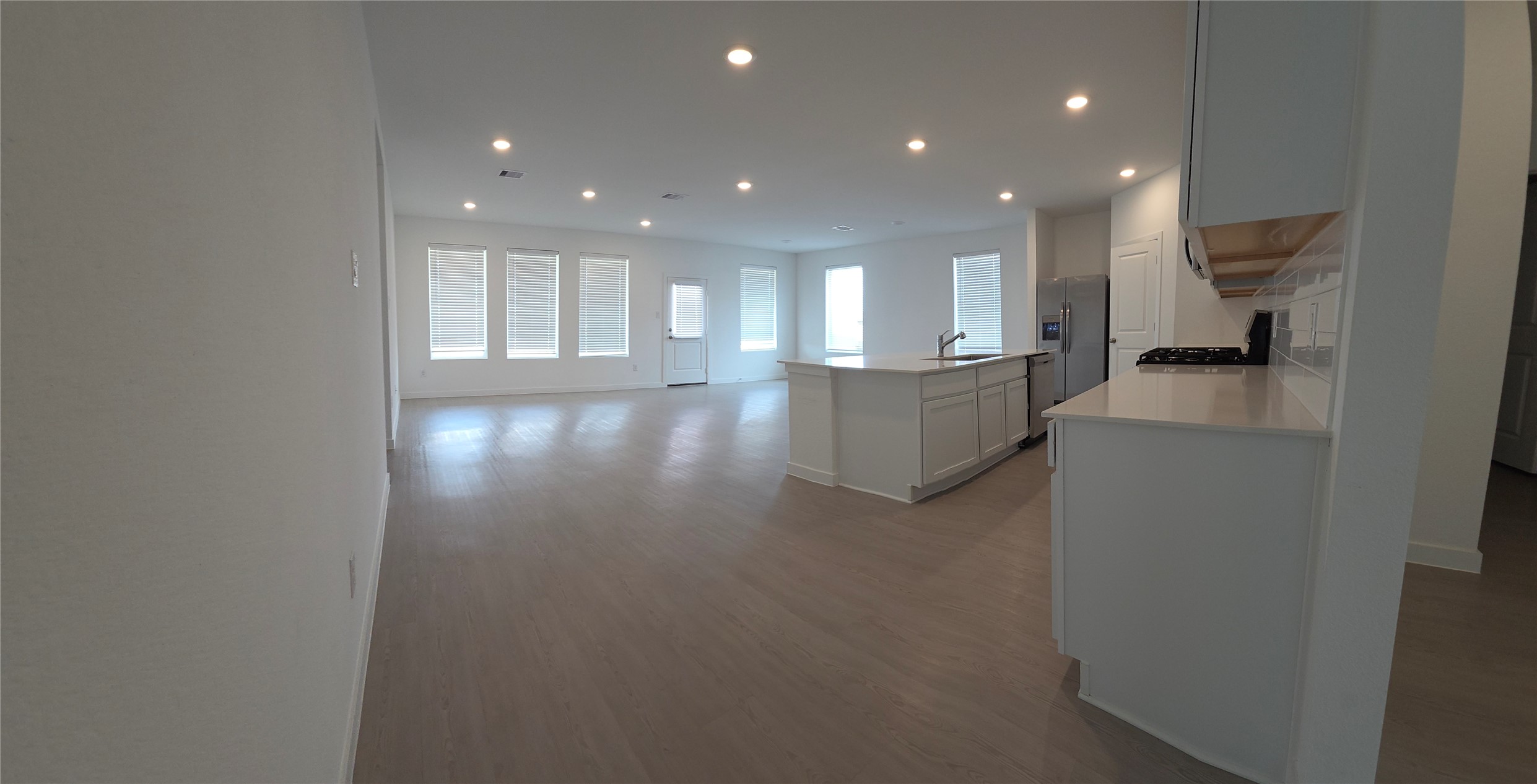 26642 Prairie Smoke Lane Property Photo 8