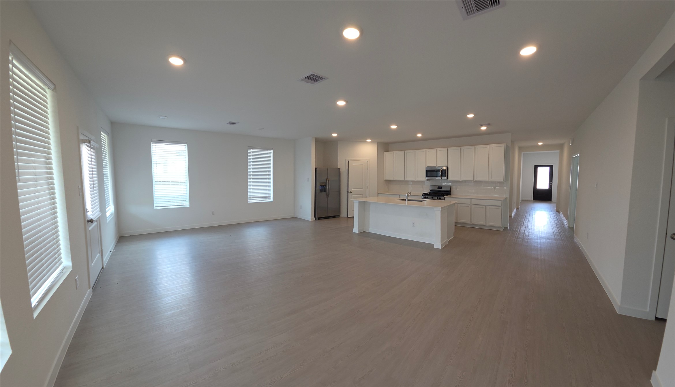 26642 Prairie Smoke Lane Property Photo 11