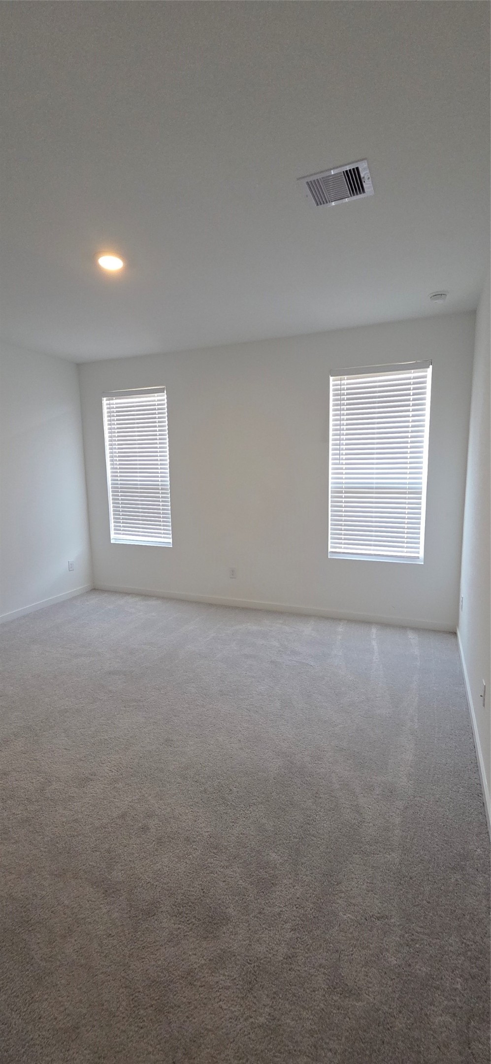 26642 Prairie Smoke Lane Property Photo 17