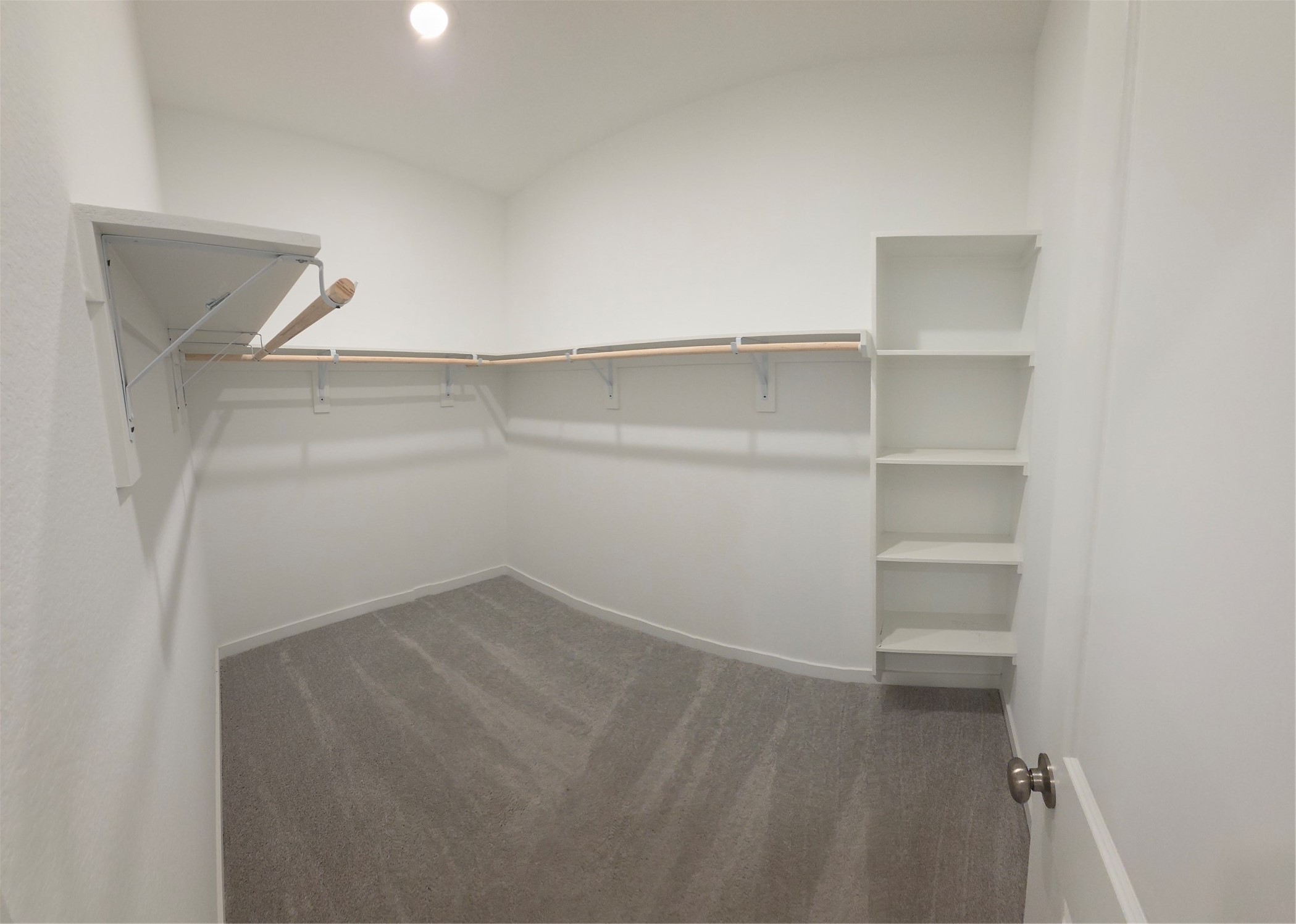 26642 Prairie Smoke Lane Property Photo 20