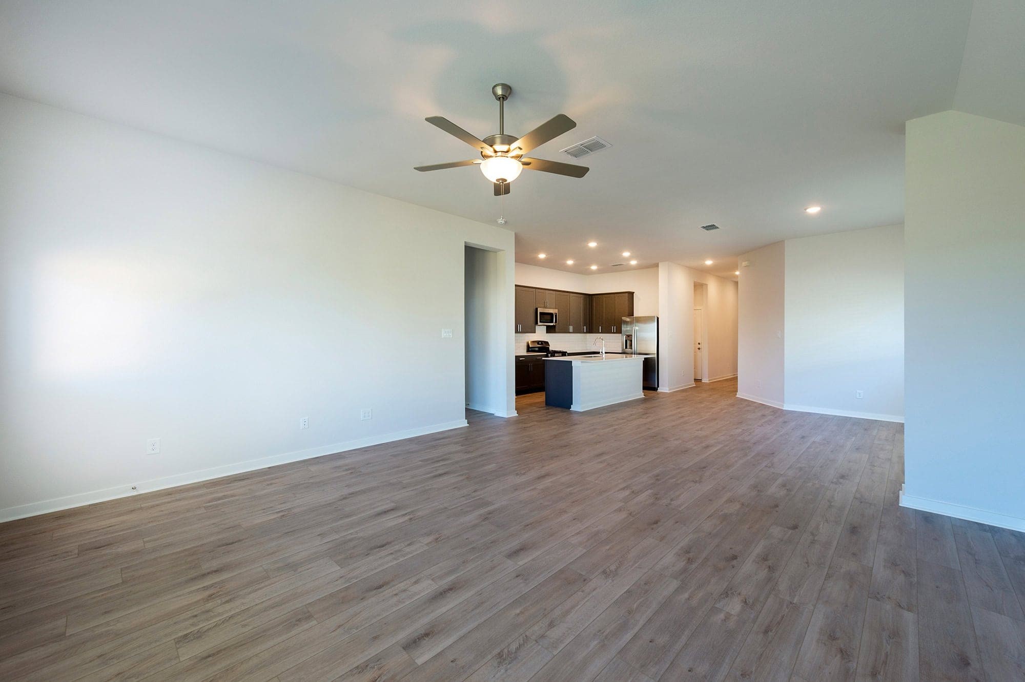 16926 Solomons Plume Lane Property Photo 6