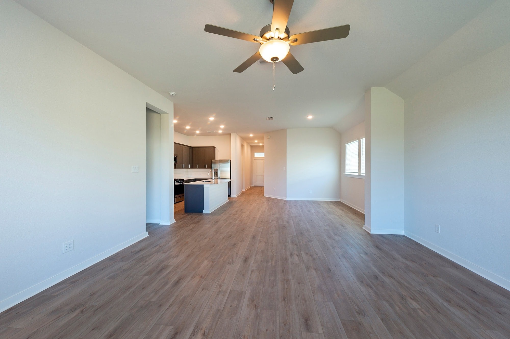 16926 Solomons Plume Lane Property Photo 7