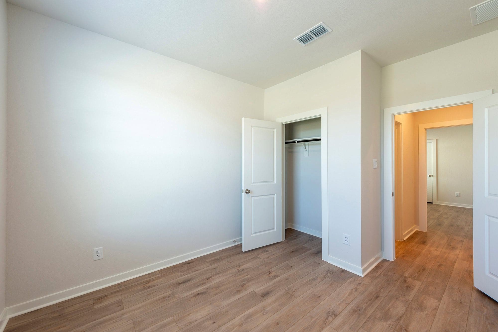 16926 Solomons Plume Lane Property Photo 14