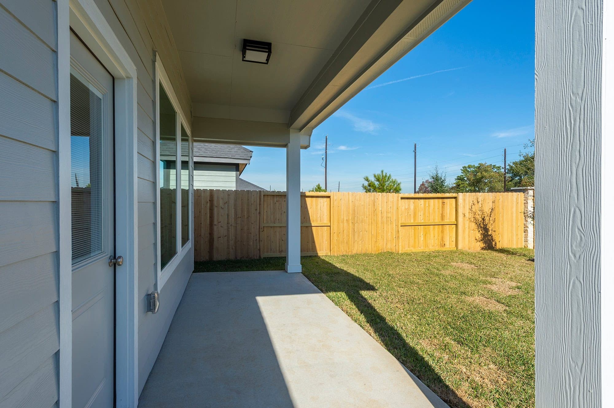 16926 Solomons Plume Lane Property Photo 17