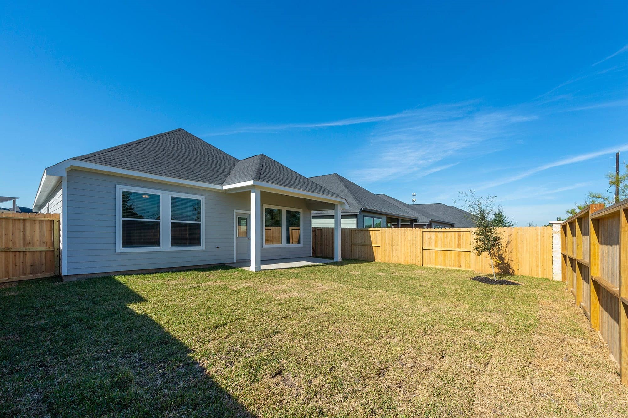 16926 Solomons Plume Lane Property Photo 18