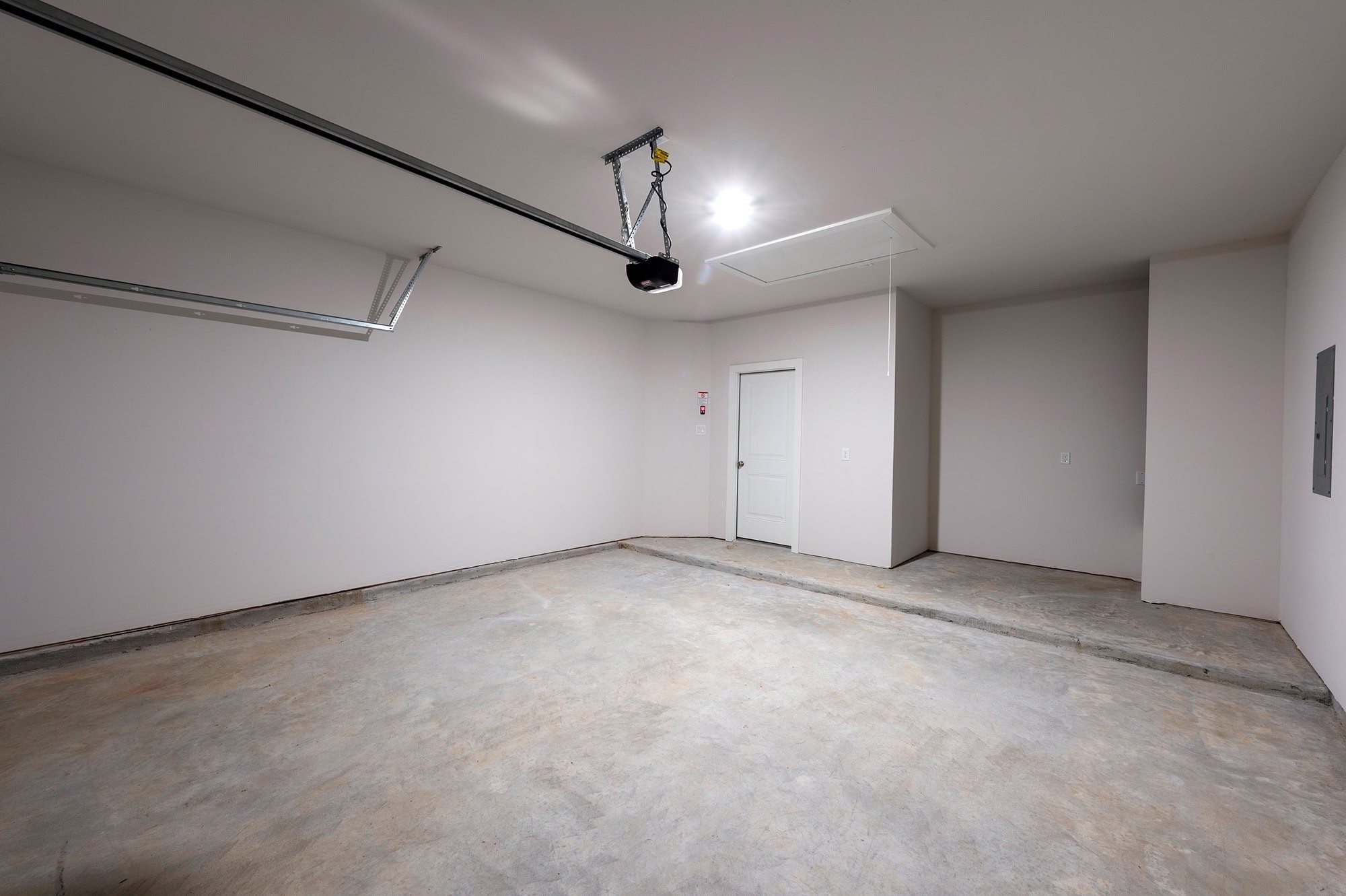 16926 Solomons Plume Lane Property Photo 19