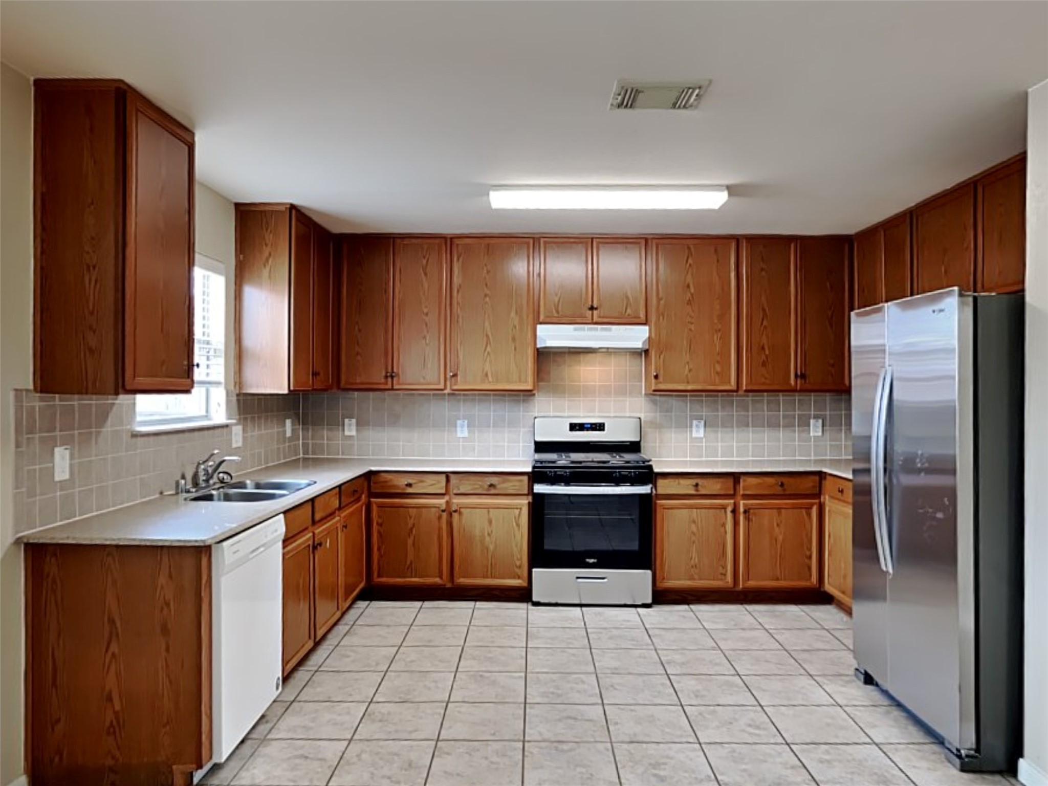 29435 Legends Glen Drive Property Photo 2