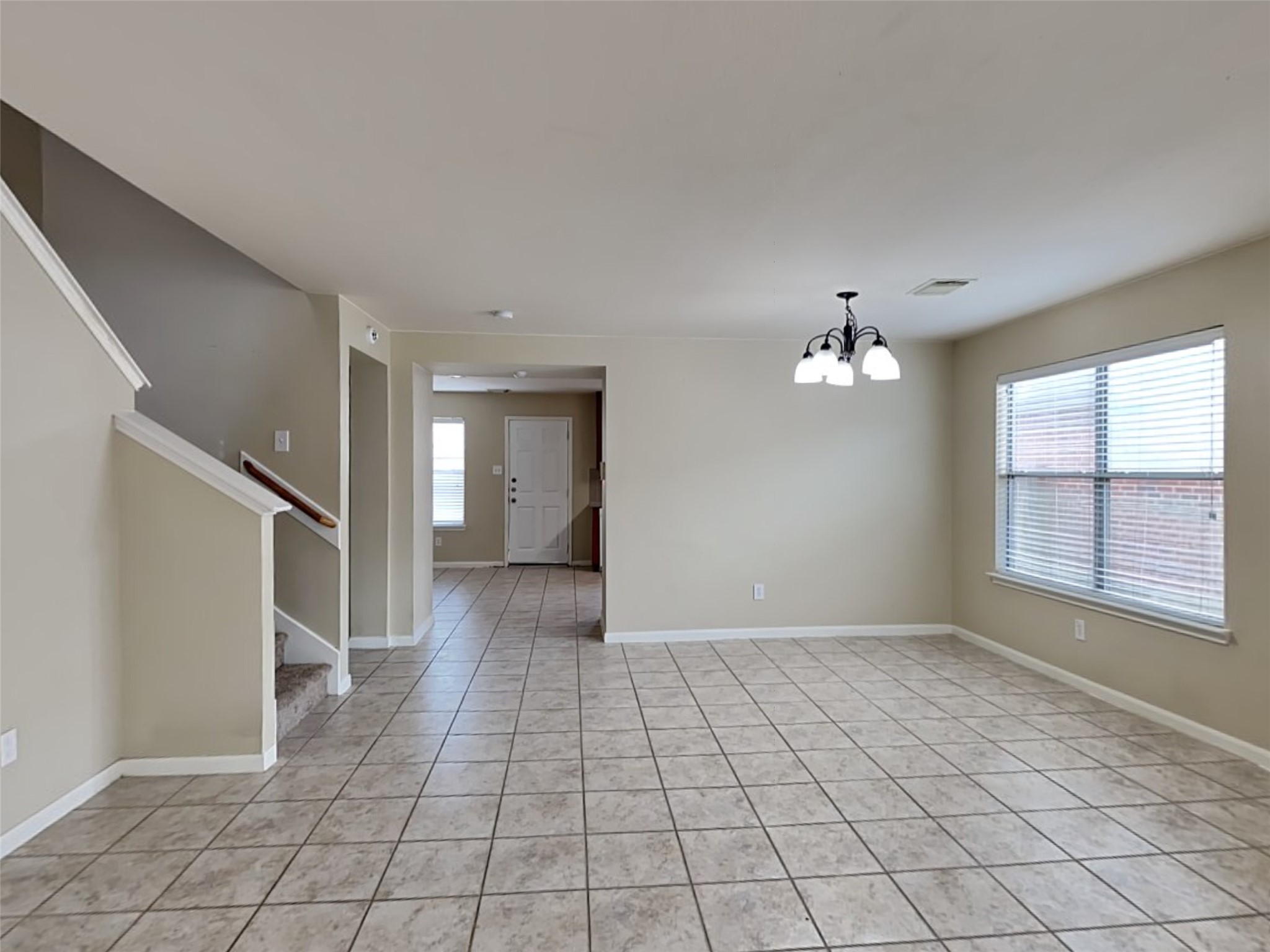 29435 Legends Glen Drive Property Photo 3