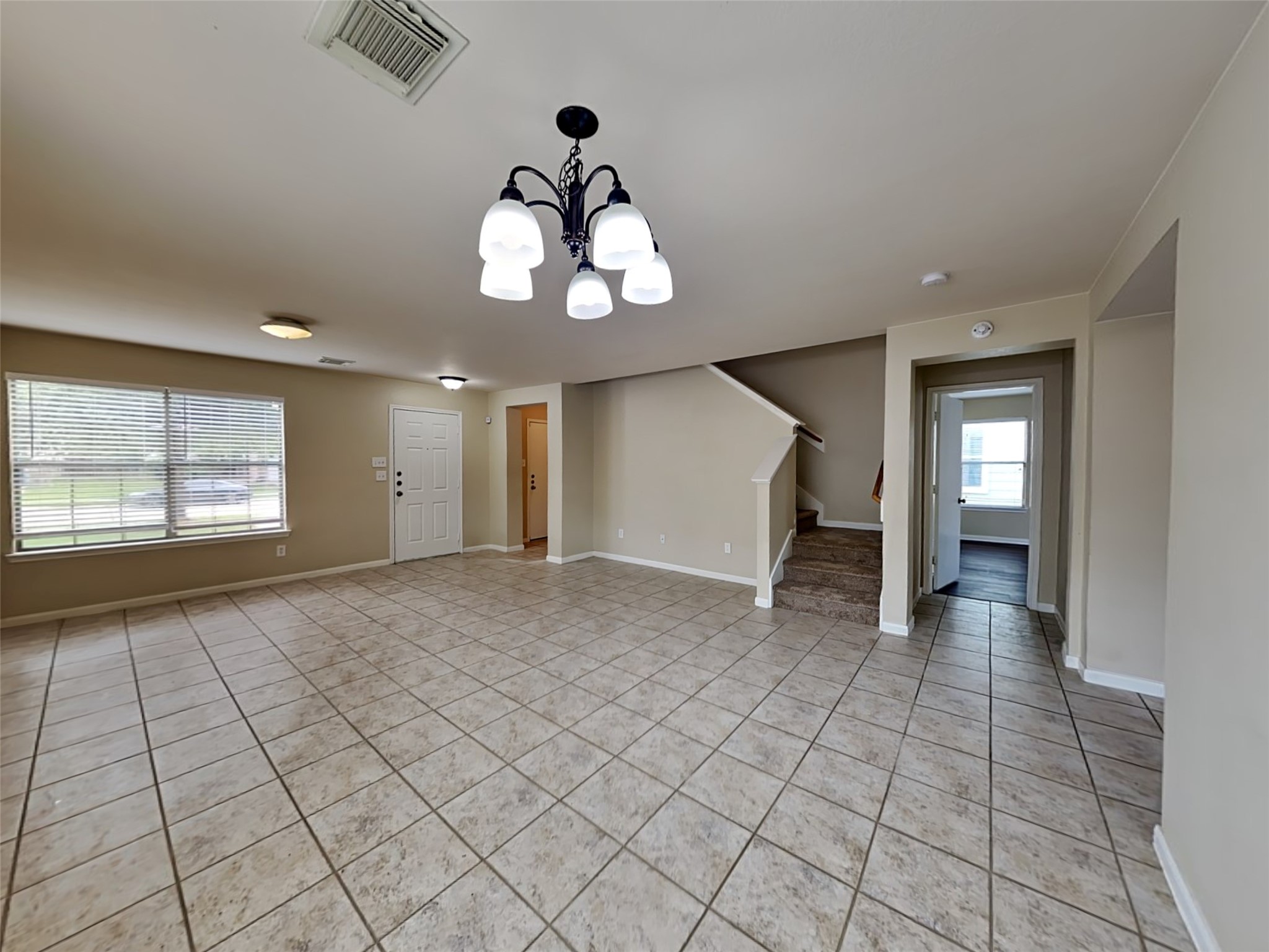 29435 Legends Glen Drive Property Photo 4