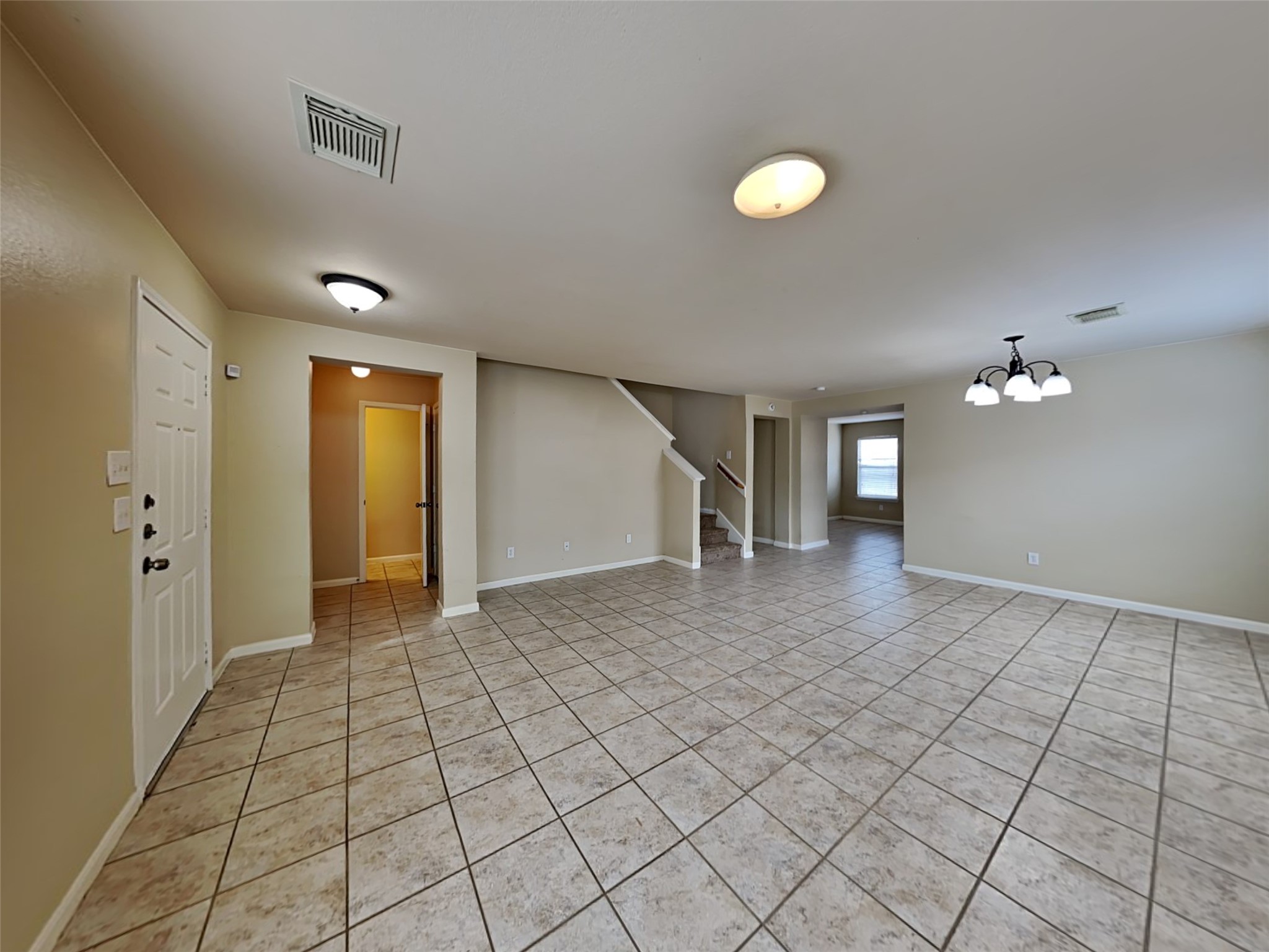 29435 Legends Glen Drive Property Photo 5