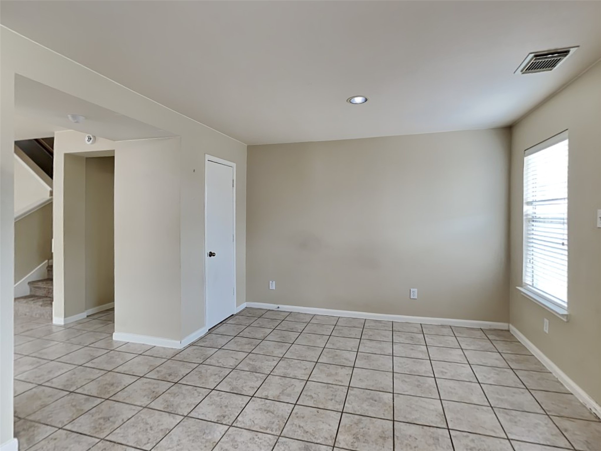29435 Legends Glen Drive Property Photo 6