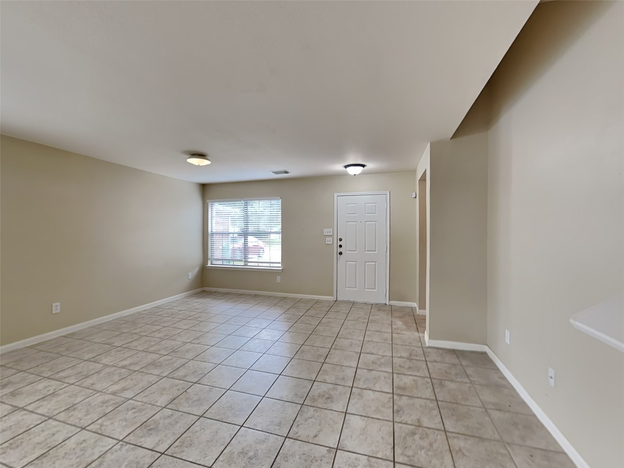 29435 Legends Glen Drive Property Photo 7