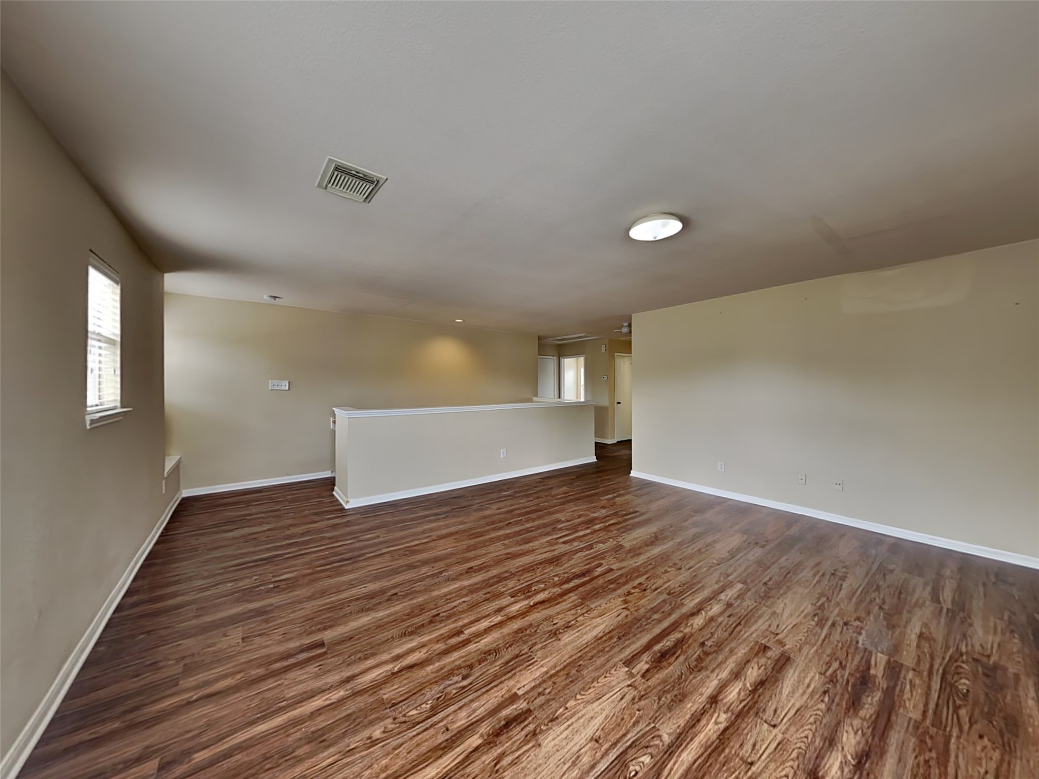 29435 Legends Glen Drive Property Photo 9