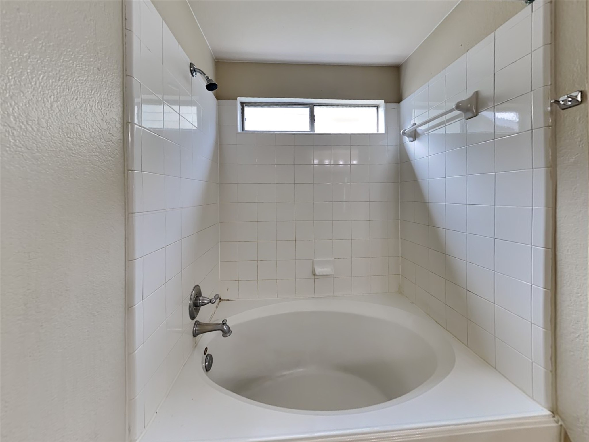 29435 Legends Glen Drive Property Photo 15