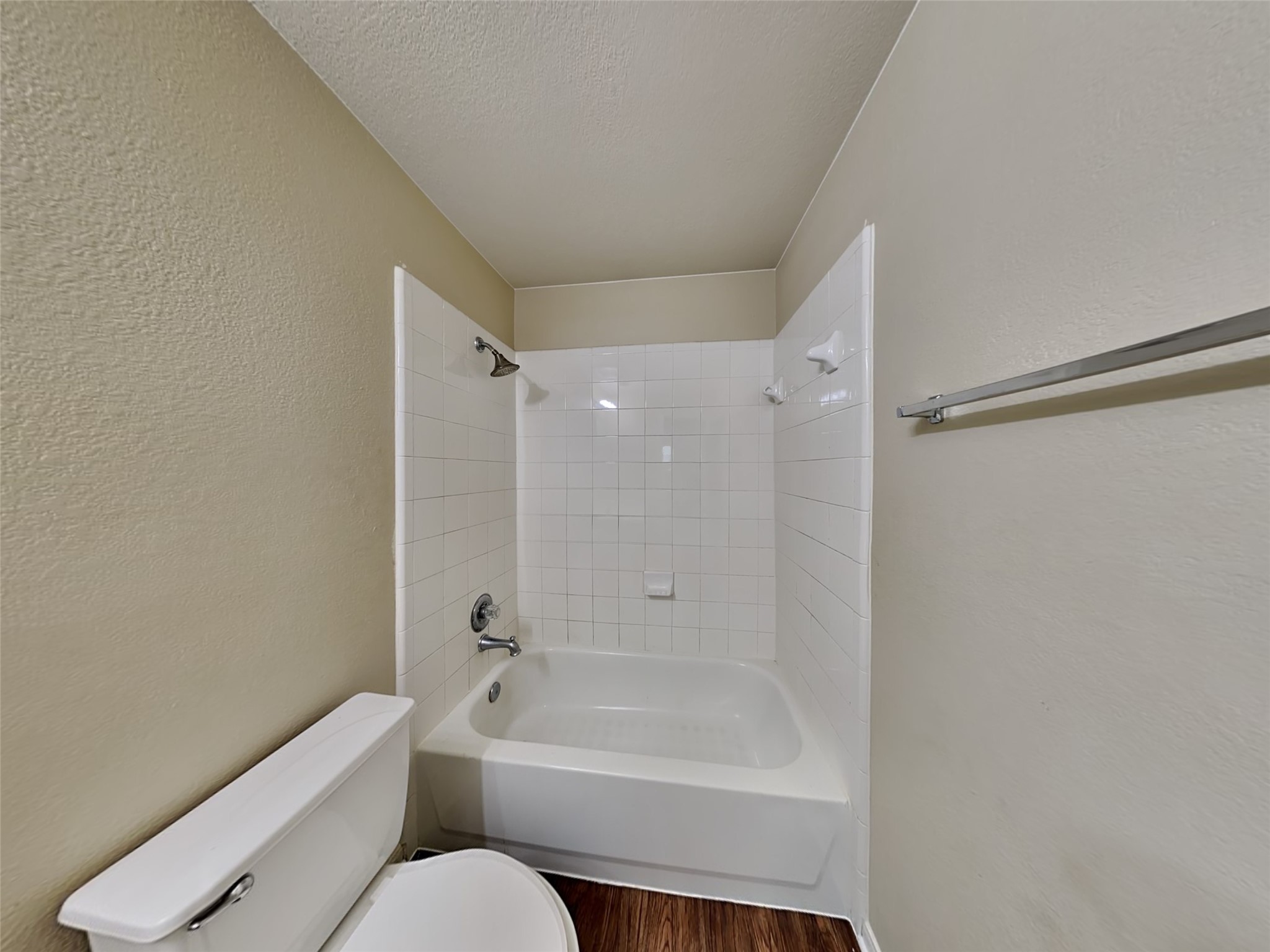 29435 Legends Glen Drive Property Photo 19