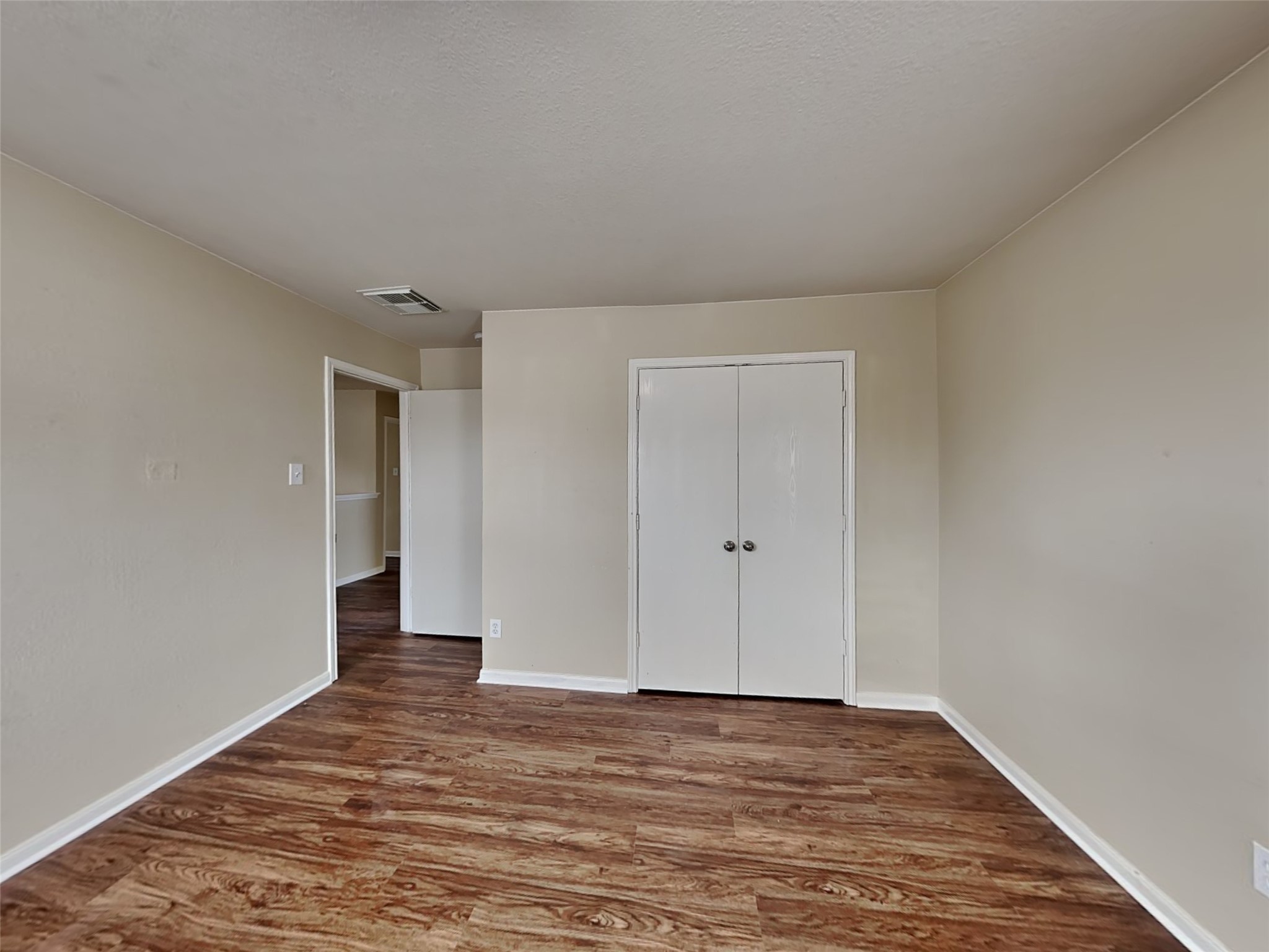 29435 Legends Glen Drive Property Photo 22