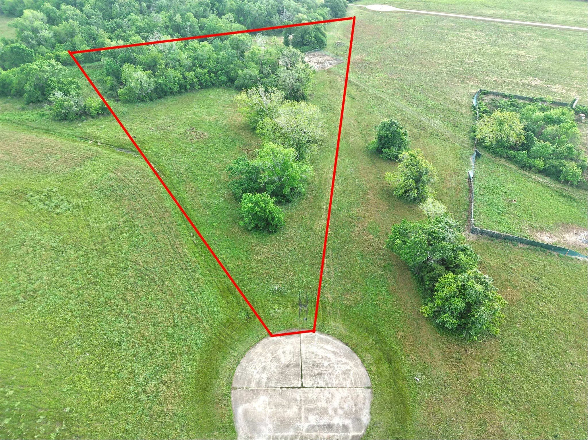 248 Cripple Creek Lane Property Photo 1