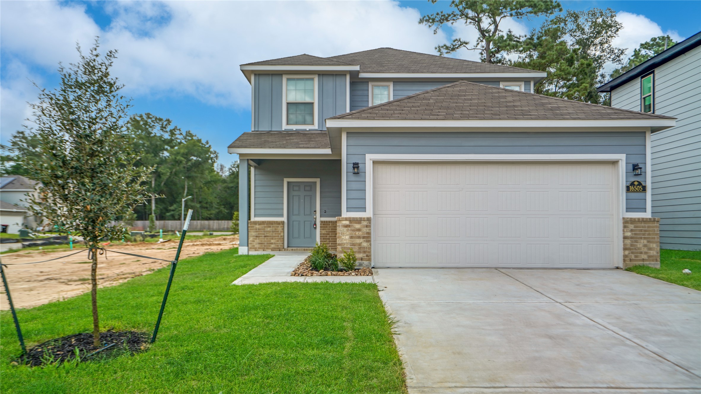 16505 Opportunity Way Property Photo 1