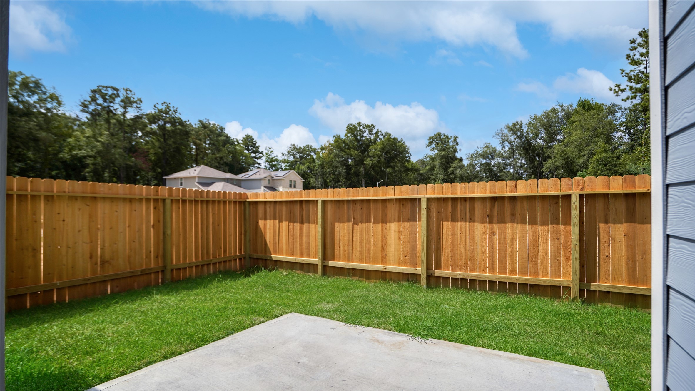16505 Opportunity Way Property Photo 20