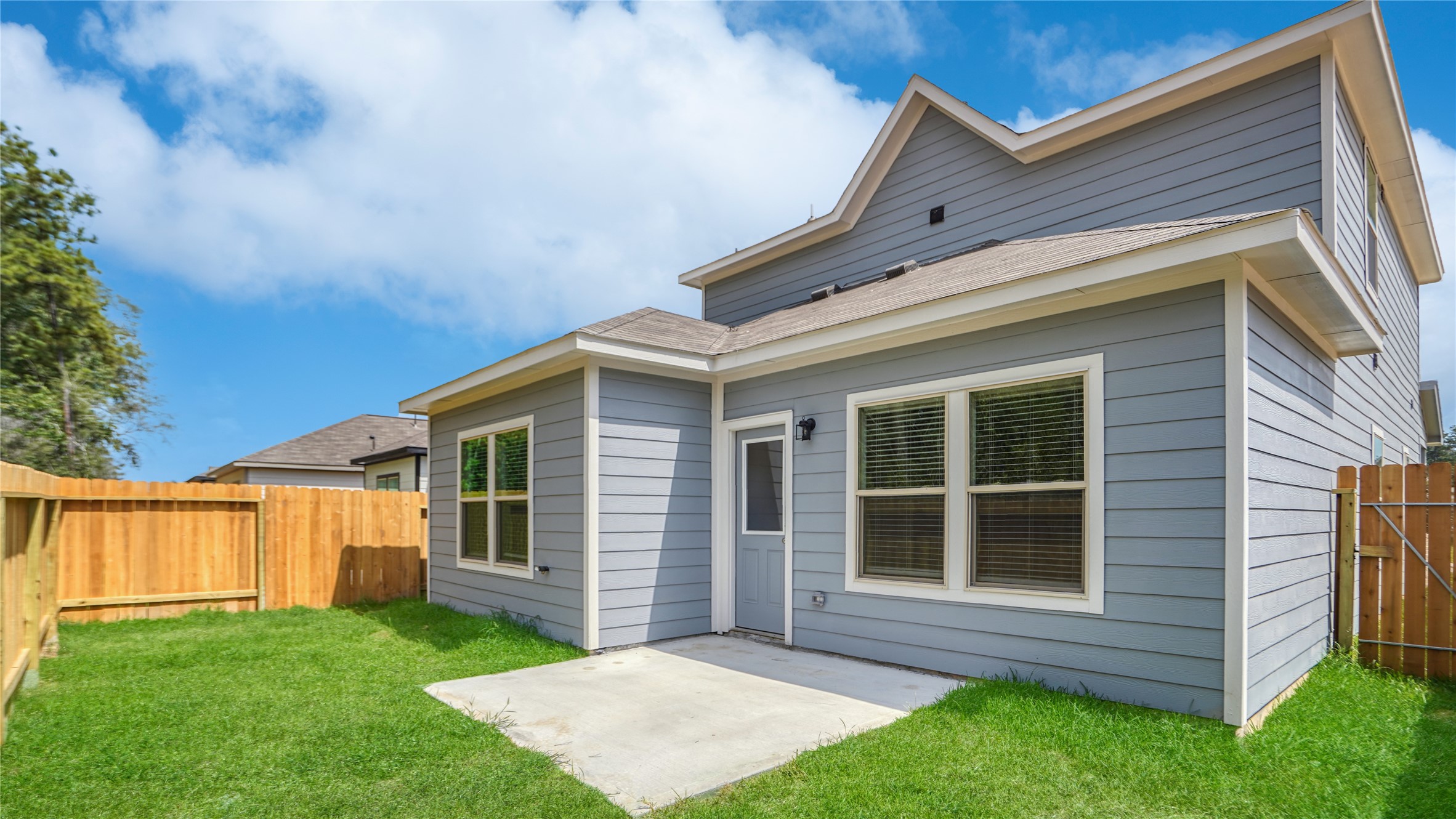 16505 Opportunity Way Property Photo 21