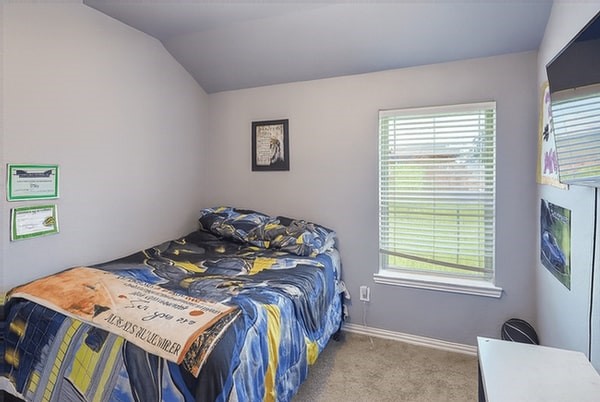 21399 Hunter Hart Drive Property Photo 8