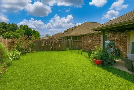 21399 Hunter Hart Drive Property Photo 14