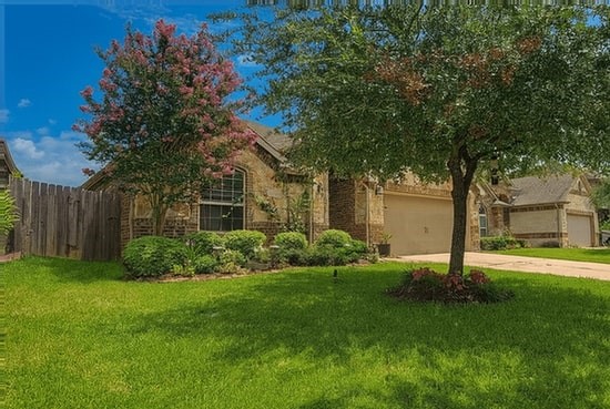 21399 Hunter Hart Drive Property Photo 16