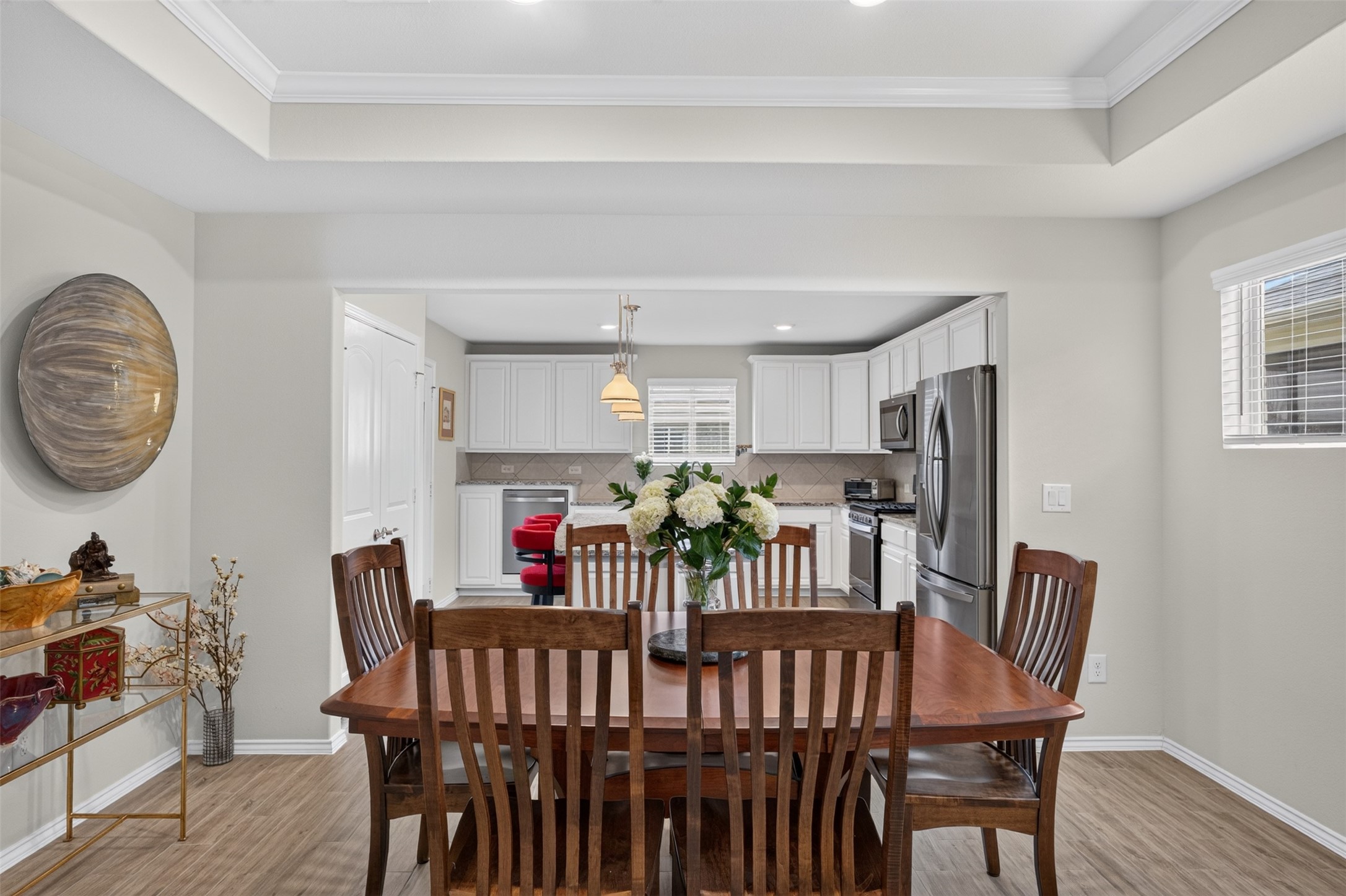 418 Thistle Thorn Drive Property Photo 10