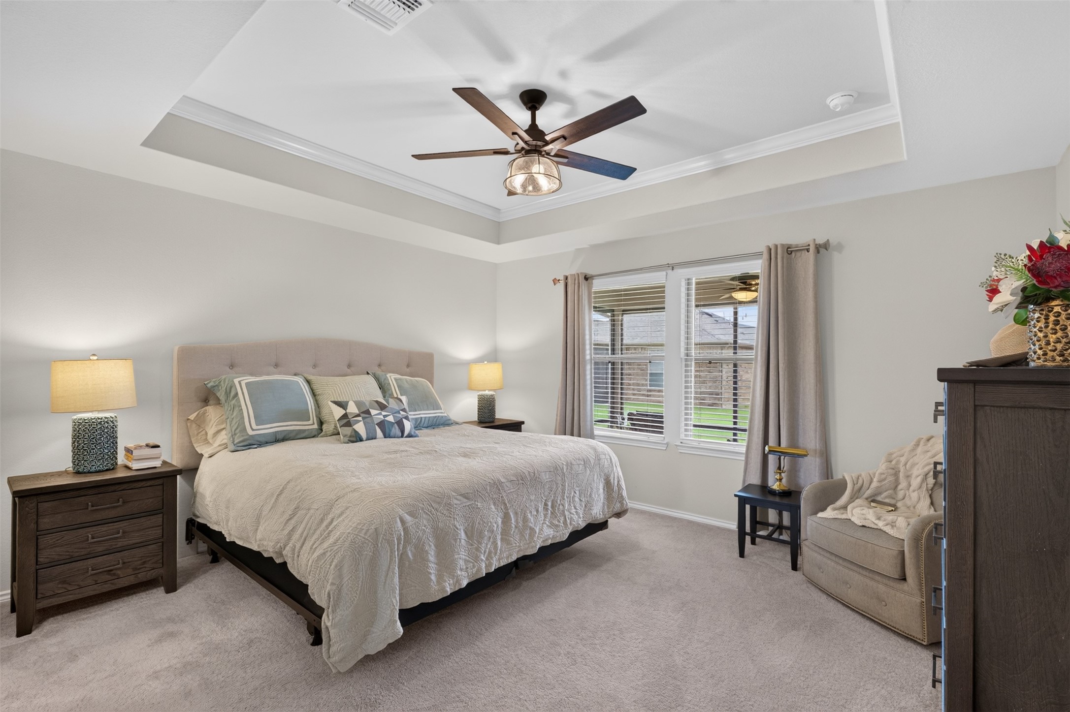 418 Thistle Thorn Drive Property Photo 15