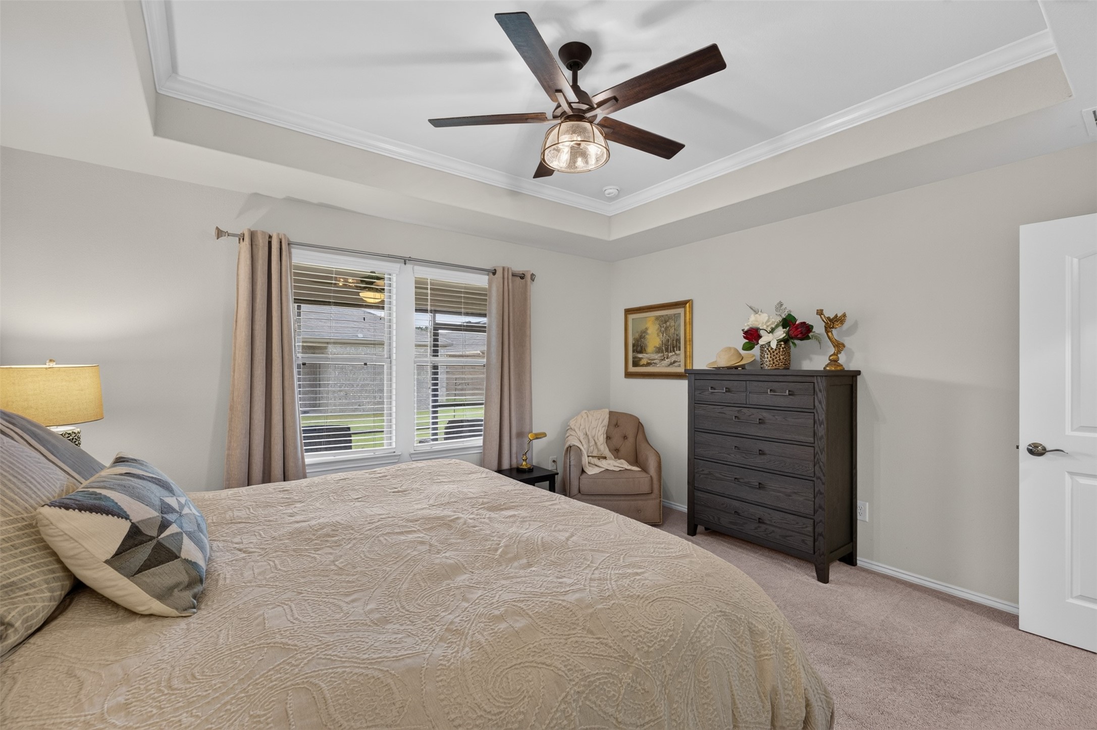 418 Thistle Thorn Drive Property Photo 16