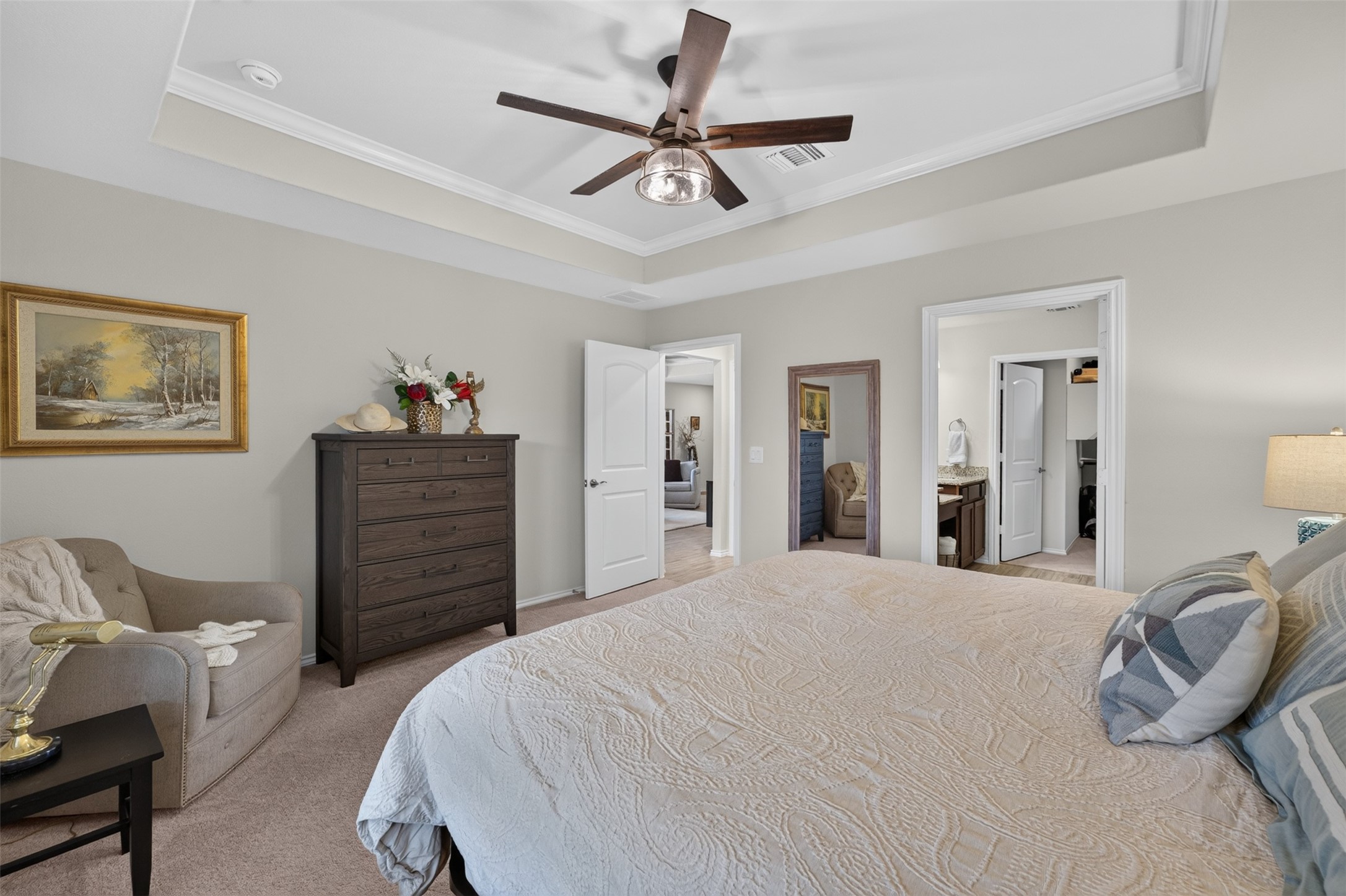 418 Thistle Thorn Drive Property Photo 17