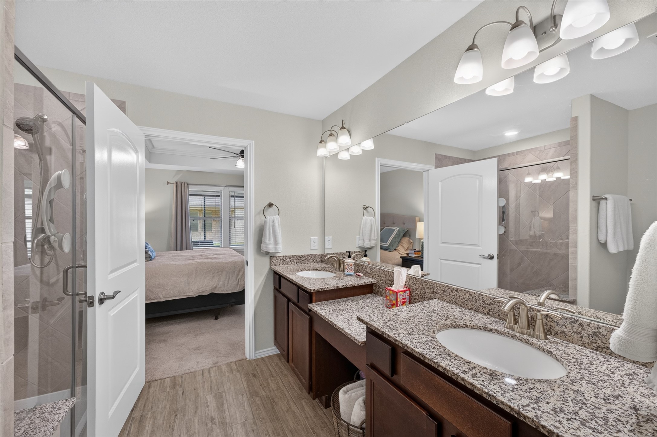 418 Thistle Thorn Drive Property Photo 18