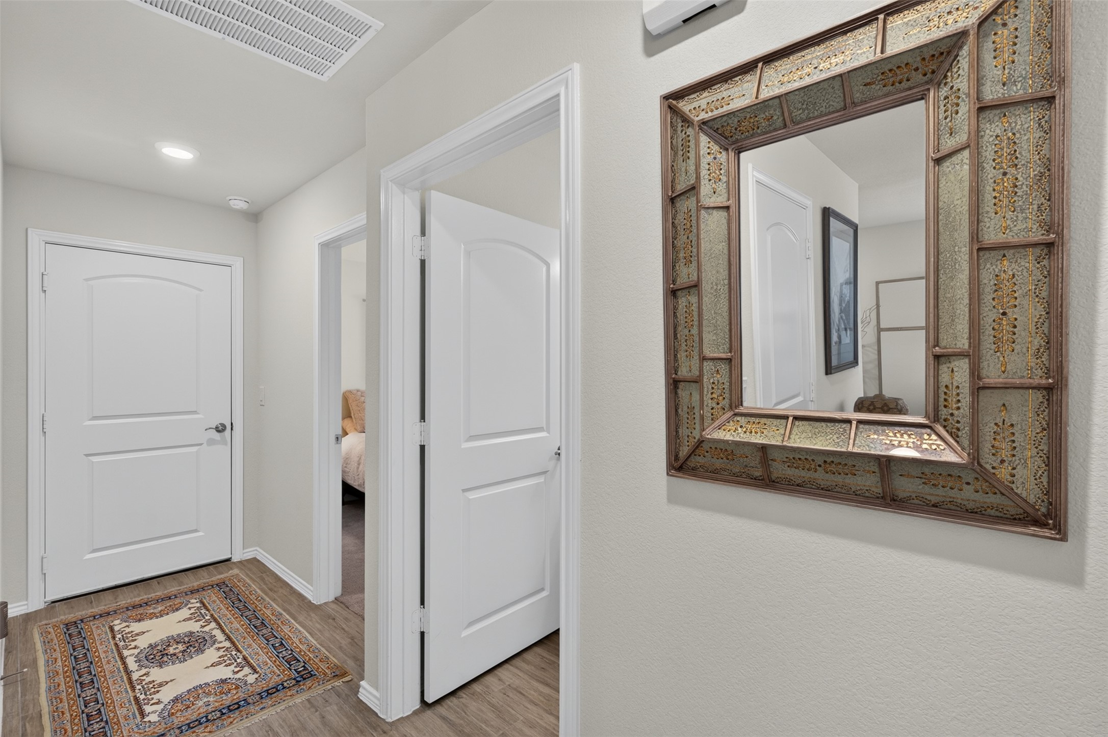 418 Thistle Thorn Drive Property Photo 20