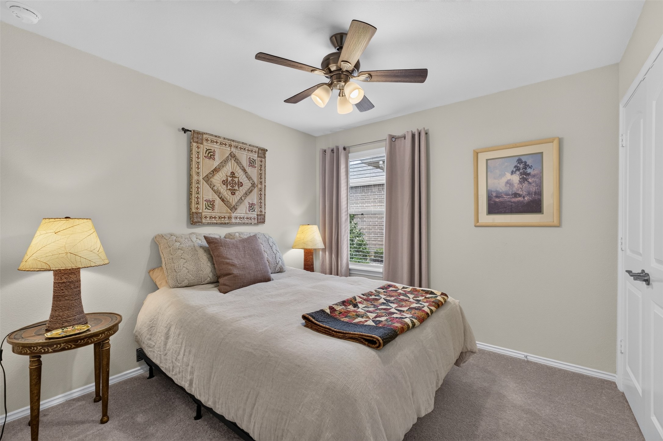 418 Thistle Thorn Drive Property Photo 21