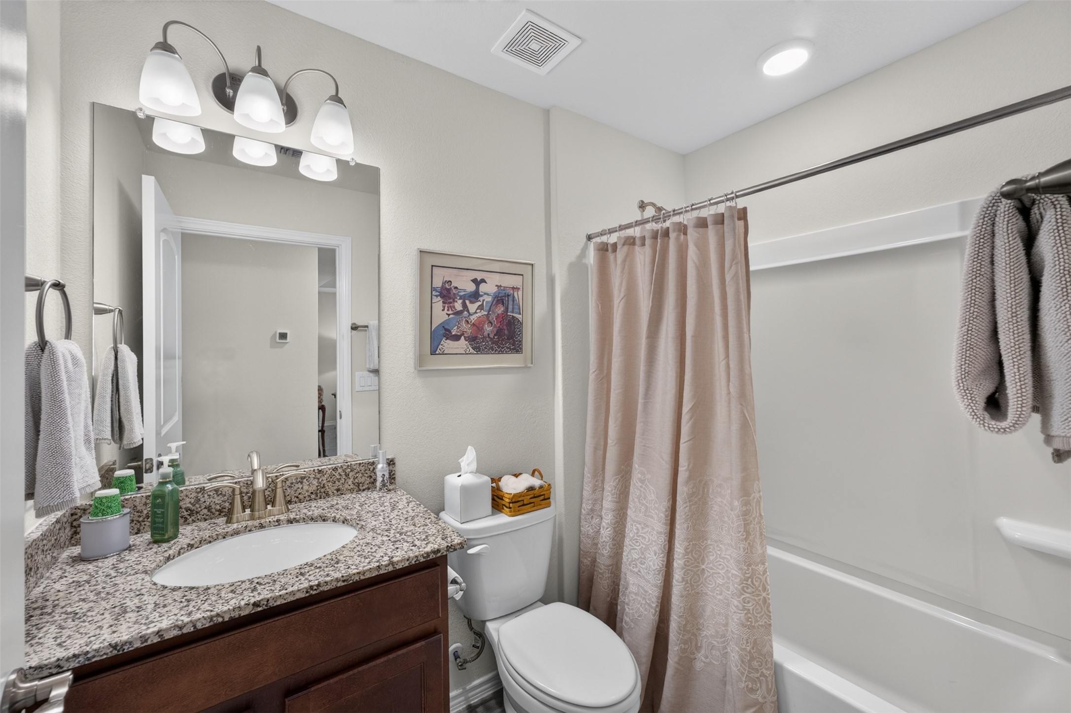 418 Thistle Thorn Drive Property Photo 22